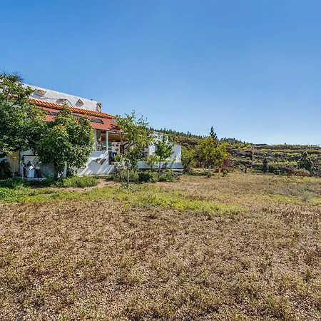 Land Of Dreams Holiday home *