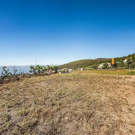 Holiday home Land Of Dreams Vilaflor