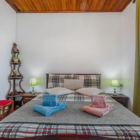 Land Of Dreams Hébergement de vacances