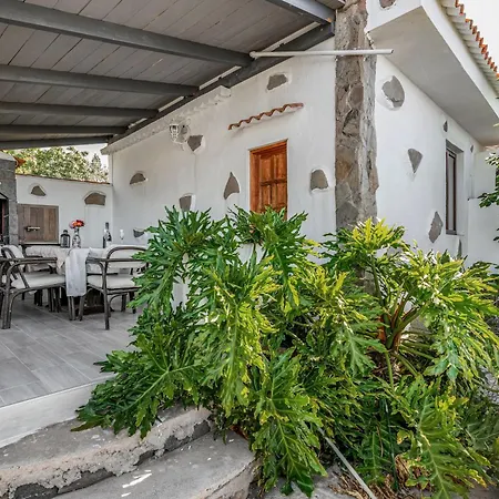 Vakantiehuis Land Of Dreams