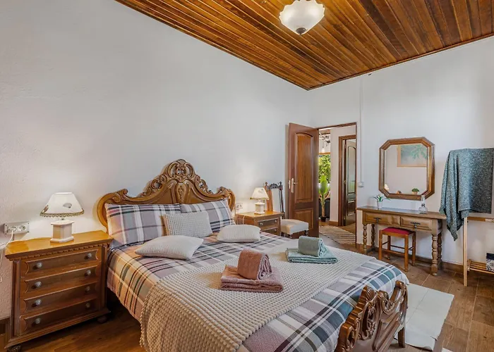 Vakantiehuis Land Of Dreams