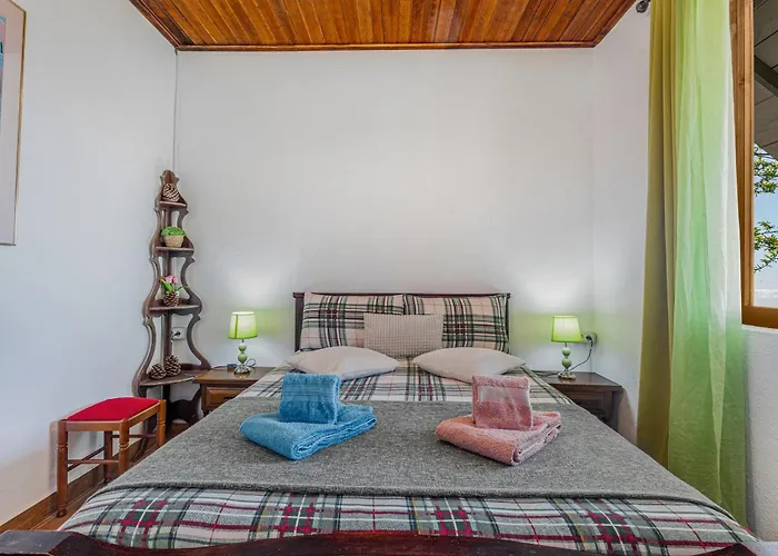 Land Of Dreams Vakantiehuis