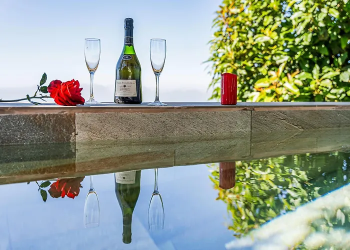 Land Of Dreams Vakantiehuis *